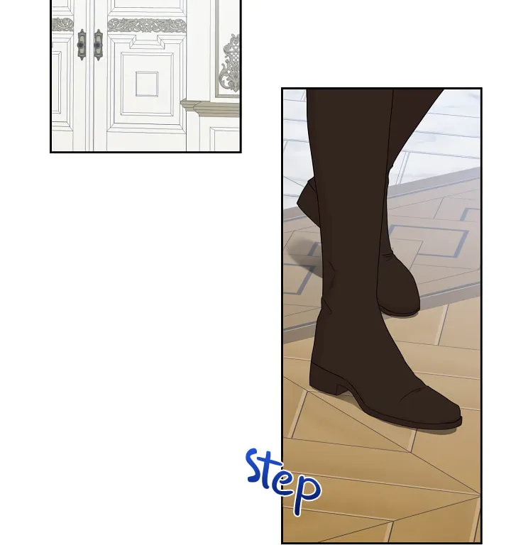 Read I Fell into a Reverse Harem Game! chapter 42 image 19 on Lezhin