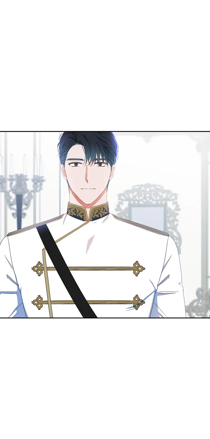 Read I Fell into a Reverse Harem Game! chapter 42 image 21 on Lezhin