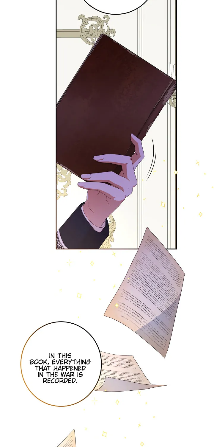 Read I Fell into a Reverse Harem Game! chapter 42 image 29 on Lezhin