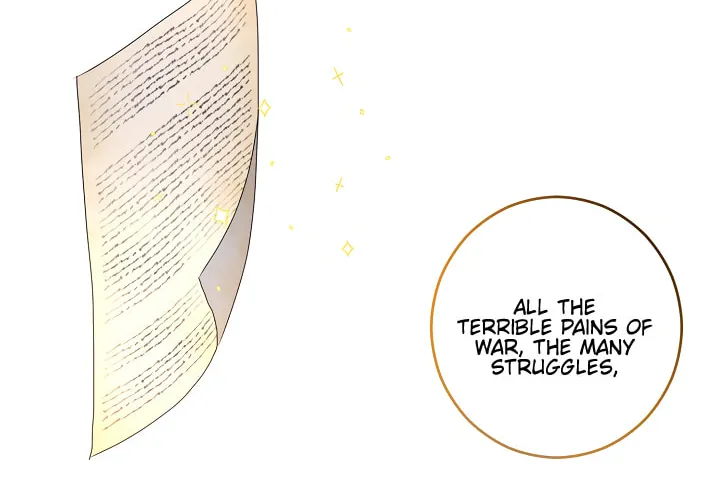 Read I Fell into a Reverse Harem Game! chapter 42 image 30 on Lezhin