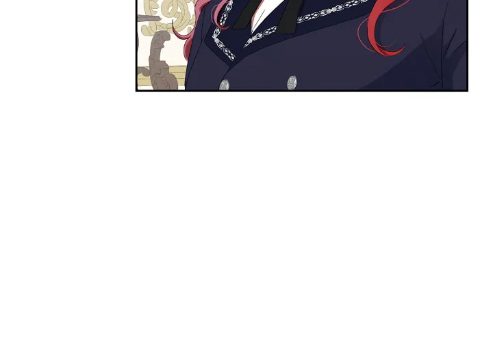 Read I Fell into a Reverse Harem Game! chapter 42 image 42 on Lezhin