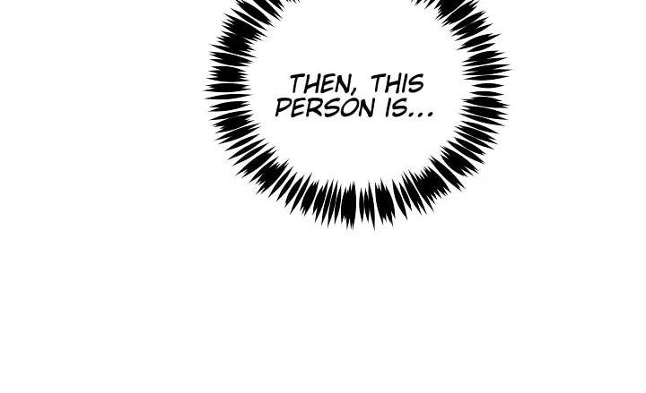 Read I Fell into a Reverse Harem Game! chapter 42 image 50 on Lezhin