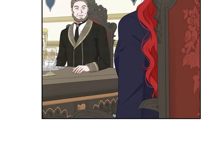 Read I Fell into a Reverse Harem Game! chapter 42 image 54 on Lezhin