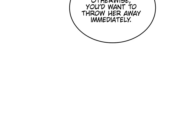 Read I Fell into a Reverse Harem Game! chapter 43 image 15 on Lezhin