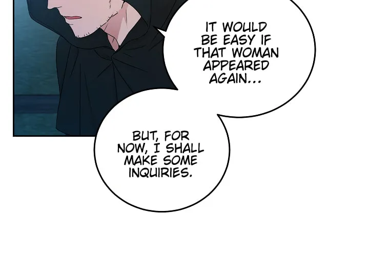 Read I Fell into a Reverse Harem Game! chapter 43 image 3 on Lezhin