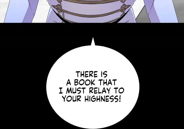 Read I Fell into a Reverse Harem Game! chapter 43 image 35 on Lezhin