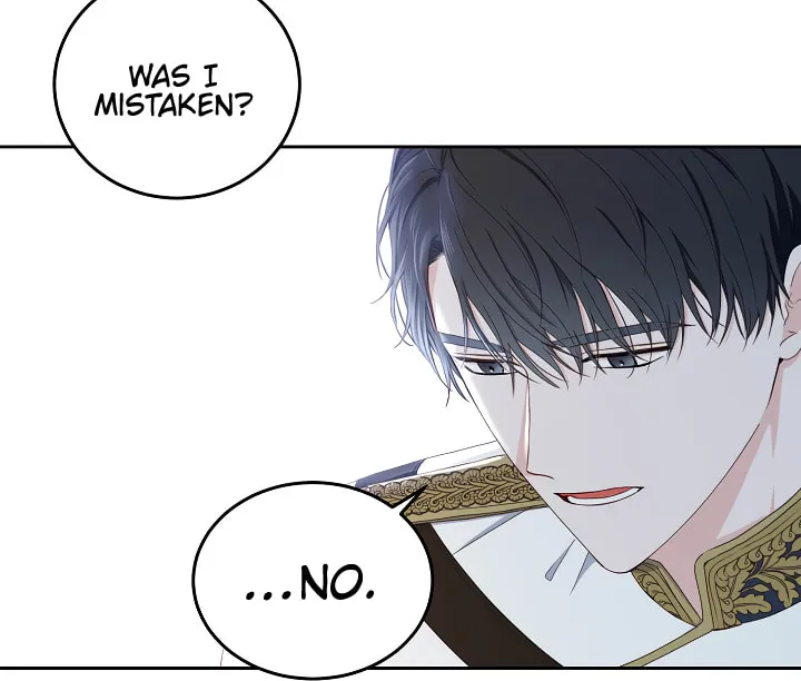 Read I Fell into a Reverse Harem Game! chapter 43 image 51 on Lezhin