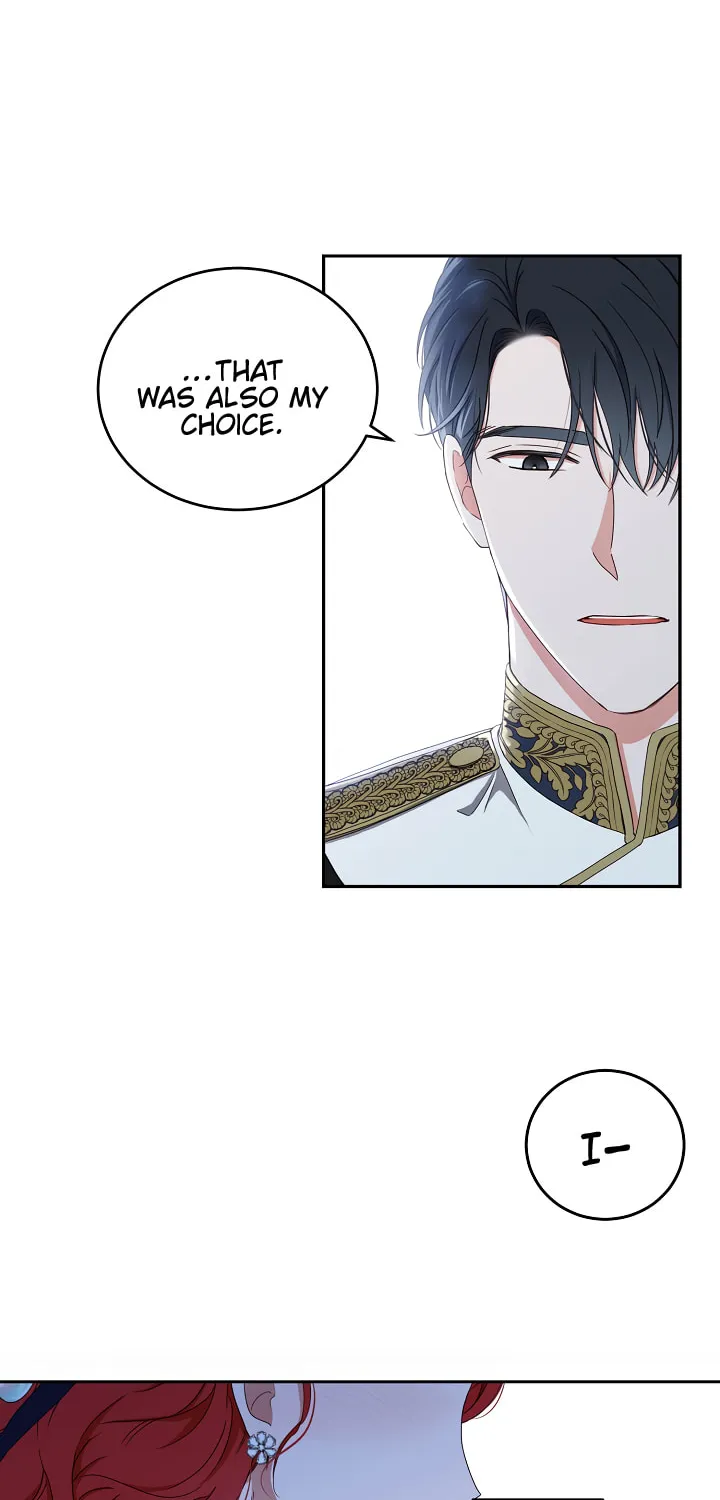 Read I Fell into a Reverse Harem Game! chapter 43 image 53 on Lezhin