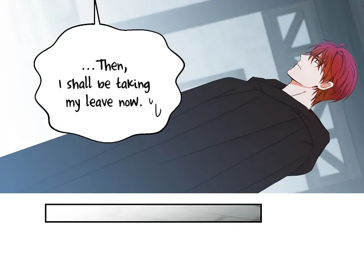 Read I Fell into a Reverse Harem Game! chapter 43 image 7 on Lezhin