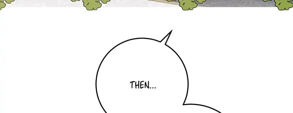 Read I Fell into a Reverse Harem Game! chapter 75.1 image 10 on Lezhin