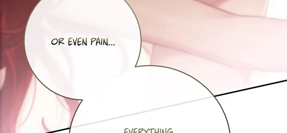 Read I Fell into a Reverse Harem Game! chapter 75.1 image 100 on Lezhin