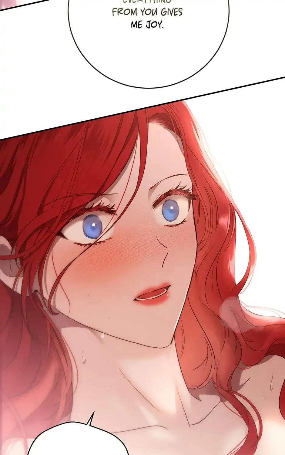 Read I Fell into a Reverse Harem Game! chapter 75.1 image 101 on Lezhin