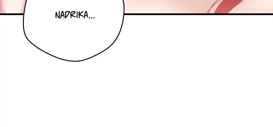 Read I Fell into a Reverse Harem Game! chapter 75.1 image 102 on Lezhin