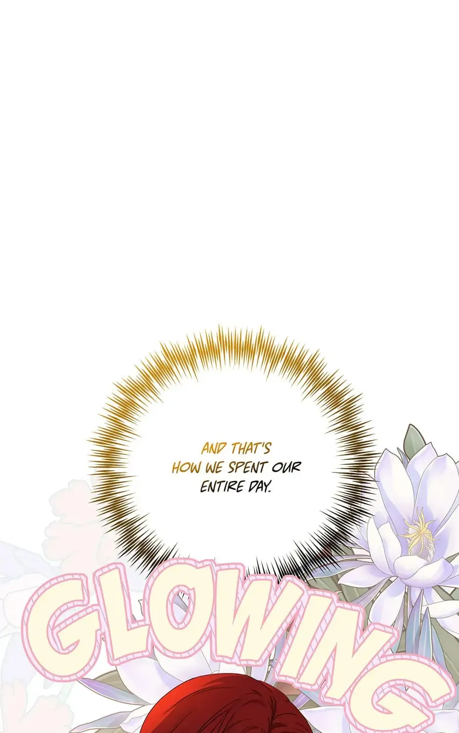 Read I Fell into a Reverse Harem Game! chapter 75.1 image 105 on Lezhin
