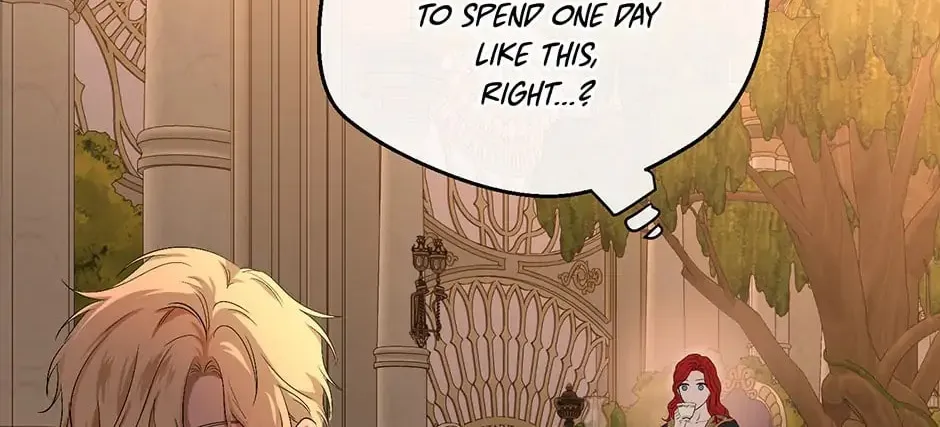 Read I Fell into a Reverse Harem Game! chapter 75.1 image 108 on Lezhin
