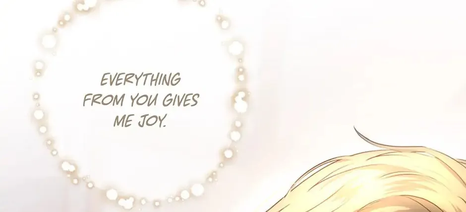 Read I Fell into a Reverse Harem Game! chapter 75.1 image 110 on Lezhin