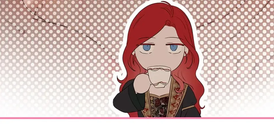 Read I Fell into a Reverse Harem Game! chapter 75.1 image 112 on Lezhin