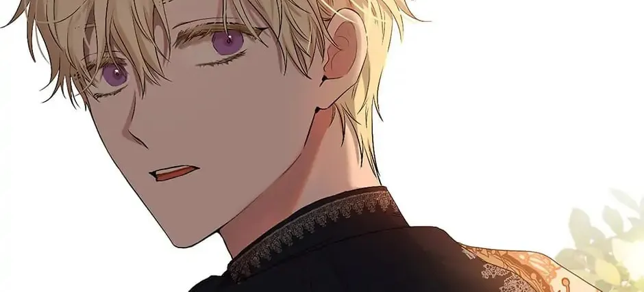 Read I Fell into a Reverse Harem Game! chapter 75.1 image 114 on Lezhin