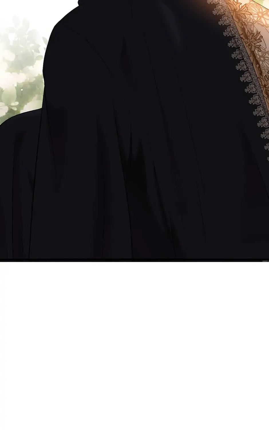 Read I Fell into a Reverse Harem Game! chapter 75.1 image 115 on Lezhin