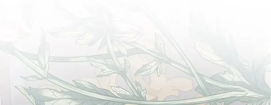 Read I Fell into a Reverse Harem Game! chapter 75.1 image 12 on Lezhin