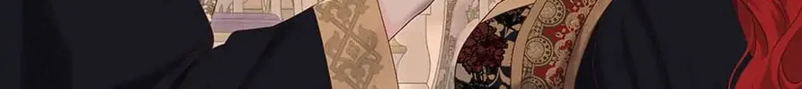 Read I Fell into a Reverse Harem Game! chapter 75.1 image 120 on Lezhin