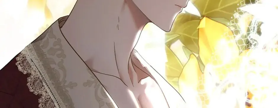 Read I Fell into a Reverse Harem Game! chapter 75.1 image 2 on Lezhin