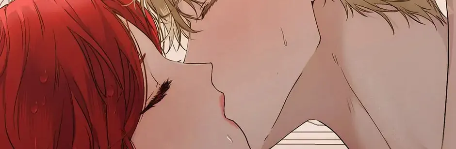 Read I Fell into a Reverse Harem Game! chapter 75.1 image 22 on Lezhin