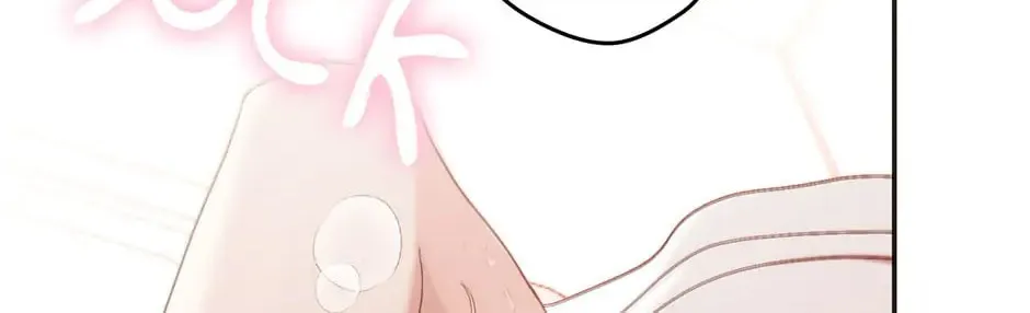 Read I Fell into a Reverse Harem Game! chapter 75.1 image 32 on Lezhin