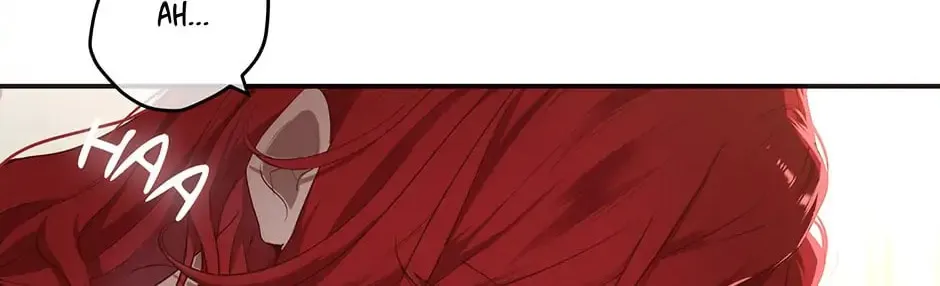 Read I Fell into a Reverse Harem Game! chapter 75.1 image 34 on Lezhin