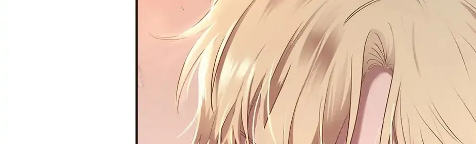 Read I Fell into a Reverse Harem Game! chapter 75.1 image 36 on Lezhin