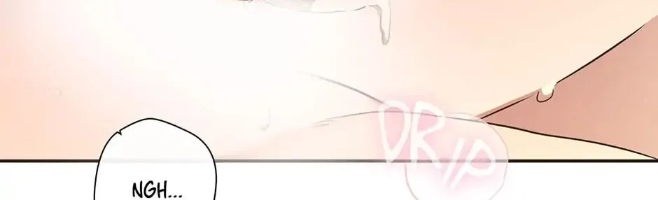 Read I Fell into a Reverse Harem Game! chapter 75.1 image 40 on Lezhin