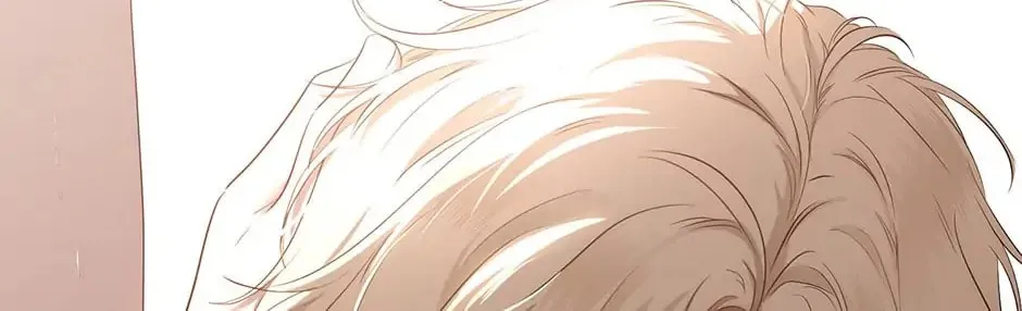 Read I Fell into a Reverse Harem Game! chapter 75.1 image 42 on Lezhin