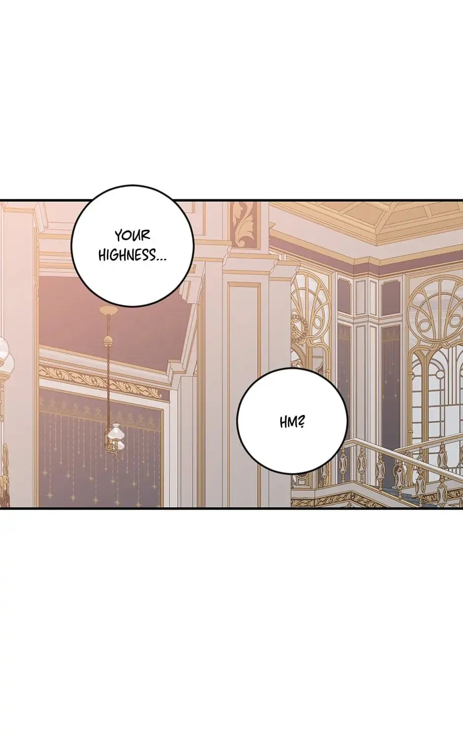 Read I Fell into a Reverse Harem Game! chapter 75.1 image 55 on Lezhin