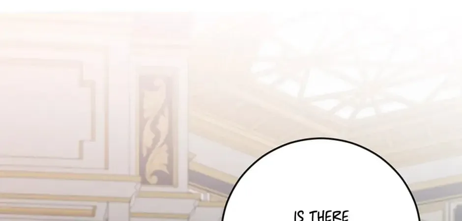 Read I Fell into a Reverse Harem Game! chapter 75.1 image 56 on Lezhin