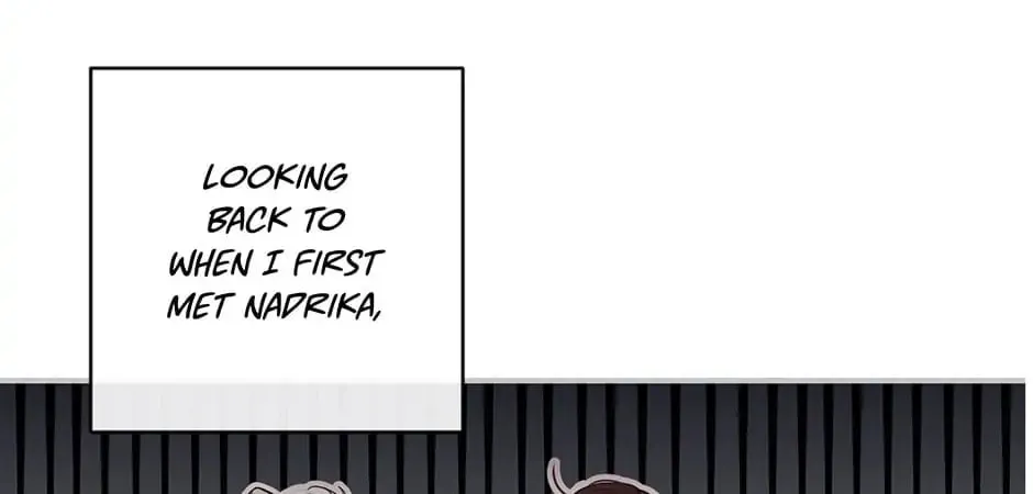 Read I Fell into a Reverse Harem Game! chapter 75.1 image 60 on Lezhin