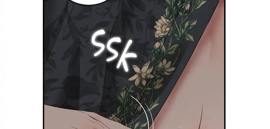 Read I Fell into a Reverse Harem Game! chapter 75.1 image 62 on Lezhin
