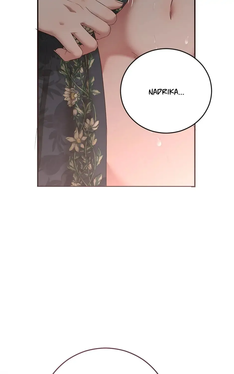 Read I Fell into a Reverse Harem Game! chapter 75.1 image 63 on Lezhin