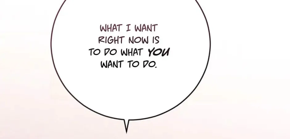 Read I Fell into a Reverse Harem Game! chapter 75.1 image 64 on Lezhin