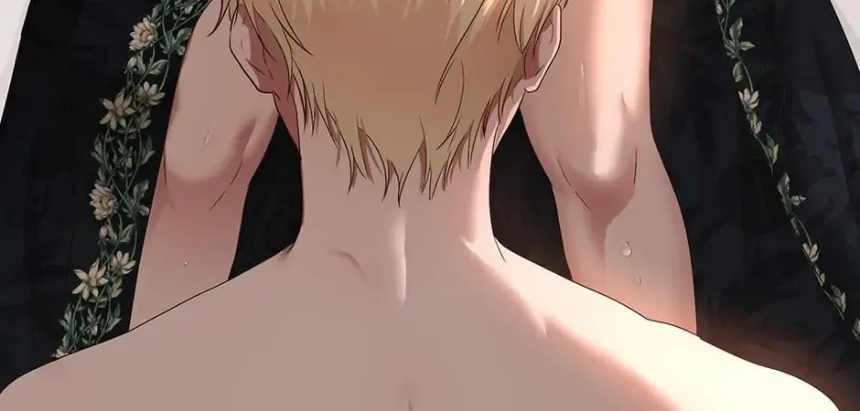 Read I Fell into a Reverse Harem Game! chapter 75.1 image 66 on Lezhin