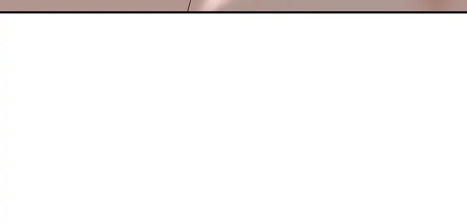 Read I Fell into a Reverse Harem Game! chapter 75.1 image 68 on Lezhin