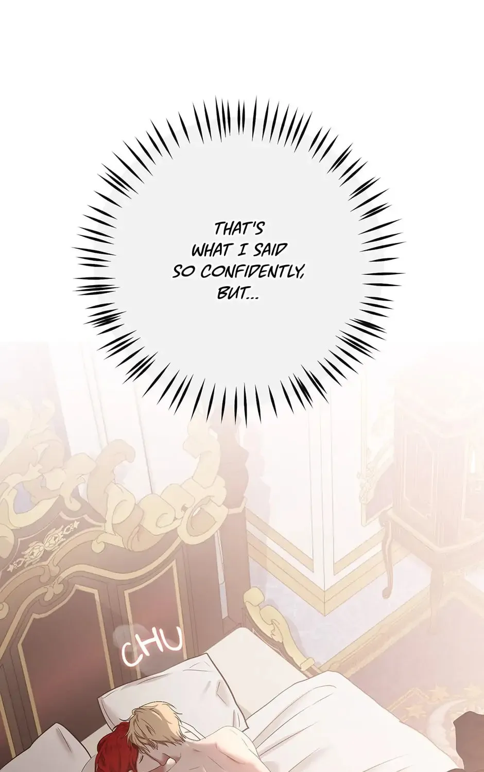 Read I Fell into a Reverse Harem Game! chapter 75.1 image 69 on Lezhin