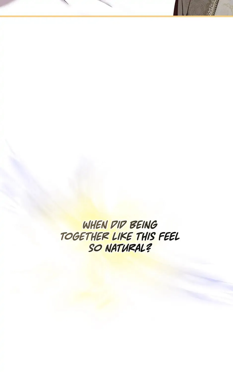 Read I Fell into a Reverse Harem Game! chapter 75.1 image 7 on Lezhin