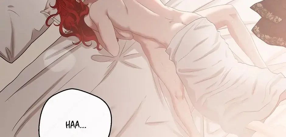 Read I Fell into a Reverse Harem Game! chapter 75.1 image 70 on Lezhin