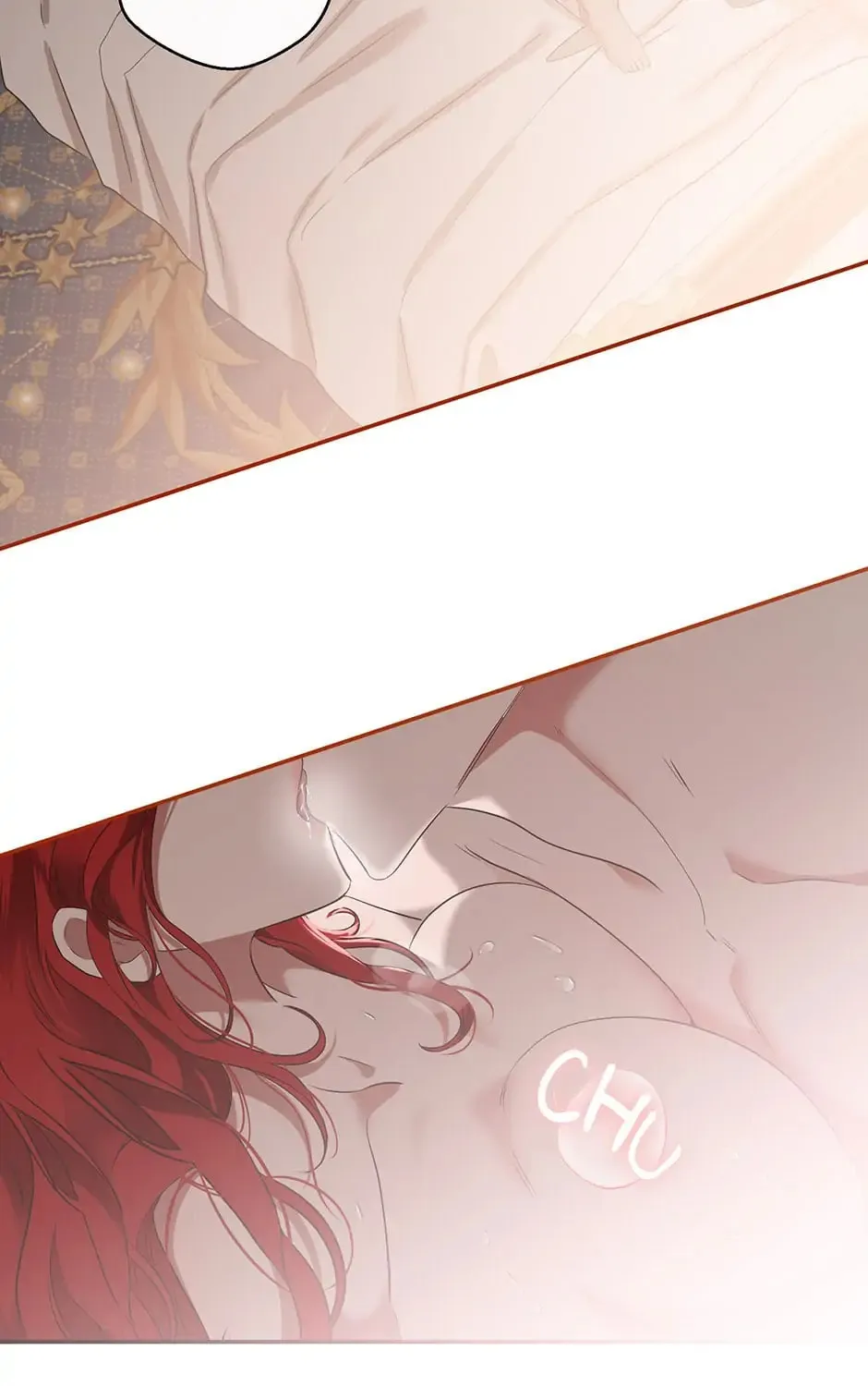 Read I Fell into a Reverse Harem Game! chapter 75.1 image 71 on Lezhin