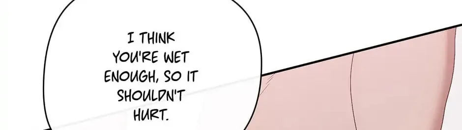 Read I Fell into a Reverse Harem Game! chapter 75.1 image 76 on Lezhin