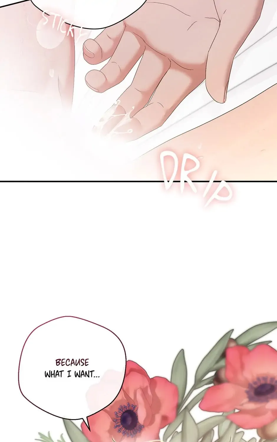 Read I Fell into a Reverse Harem Game! chapter 75.1 image 77 on Lezhin