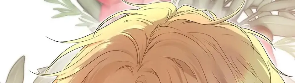Read I Fell into a Reverse Harem Game! chapter 75.1 image 78 on Lezhin