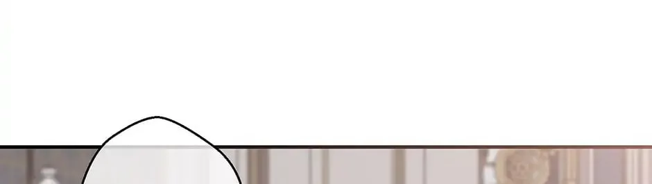 Read I Fell into a Reverse Harem Game! chapter 75.1 image 86 on Lezhin