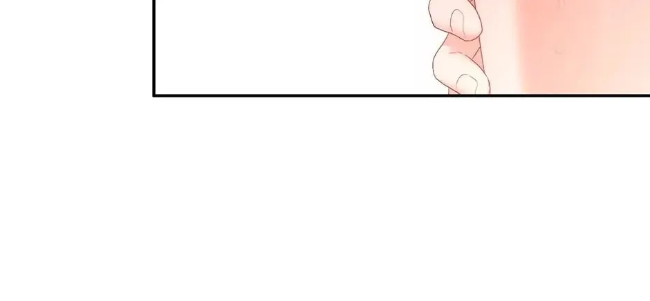 Read I Fell into a Reverse Harem Game! chapter 75.1 image 90 on Lezhin