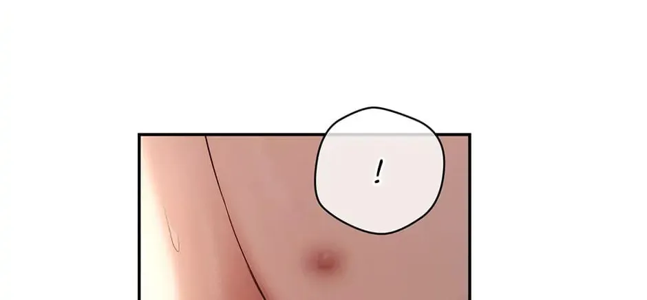 Read I Fell into a Reverse Harem Game! chapter 75.1 image 92 on Lezhin